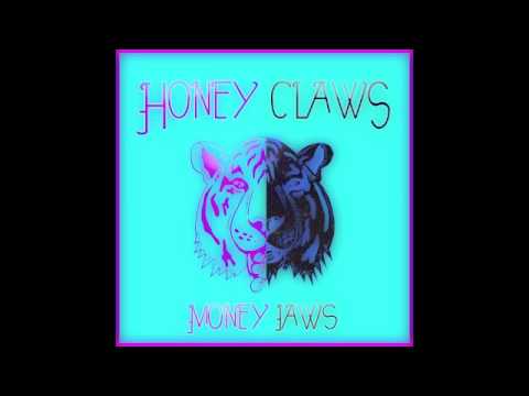 Honey Claws - Turn Up The Bass feat. DJ Manny & MayaVanya