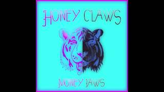 Honey Claws - Turn Up The Bass feat. DJ Manny & MayaVanya