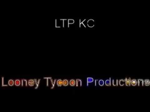 LTP KC Productions    Intention