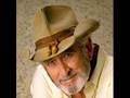 Don Williams "Love Me Over Again"