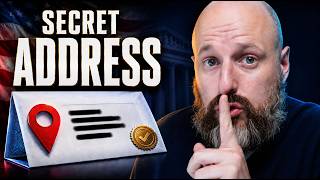 NEW Ways To Get a US Address (& Open a Bank Account) 2026