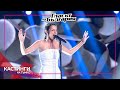 Elena Popova – I’ll Never Love Again | Blind Auditions | The Voice of Bulgaria 2023