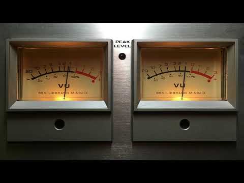 Ben Liebrand | Rockin' It Brick House