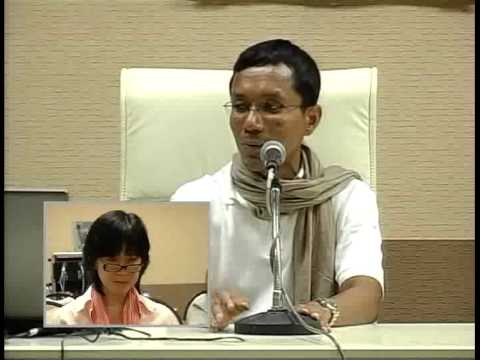 090-นิพพาน ตอนที่6