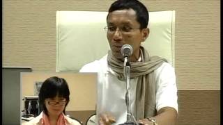 090-นิพพาน ตอนที่6