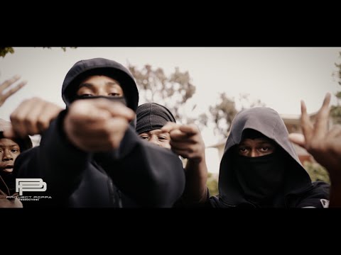 Lil dd - S.I.P poppa