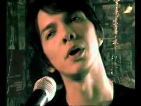 Malaikat Cinta - Kapten