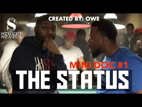 B Magic vs Tone Bone