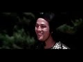 Wu Tang Collection Death Duel Of Kung Fu