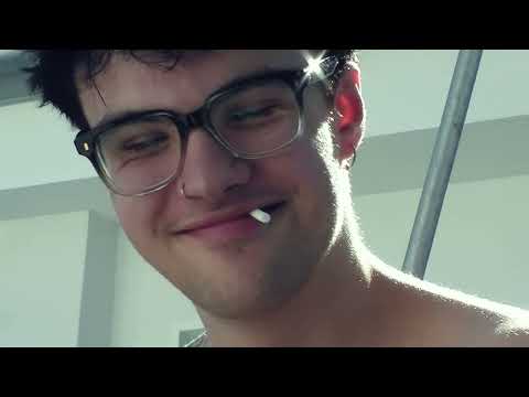 Keule - niemand ohne mich (official video)