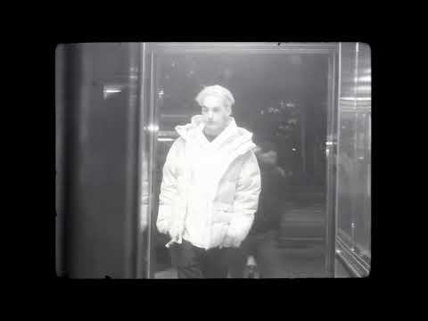 AstralKid22 - Eyes low