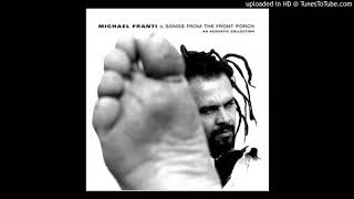 Michael Franti - Ganja Babe