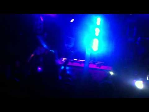 David Guetta & Avicii - Till Sunshine