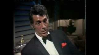 Dean Martin (Live) - Young At Heart