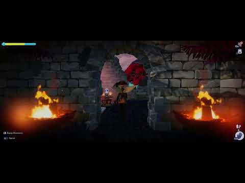 Disney Dreamlight Valley 2025 06 16 21 19 02 Forgotten