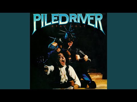 Flowers Of Evil cover