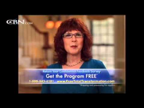 700 Club Interactive: One Nation Under Surveillance - November 15, 2012 - CBN.com