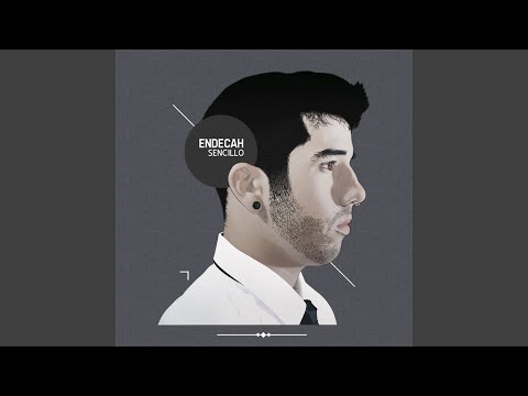 Principio y Final (Intro)