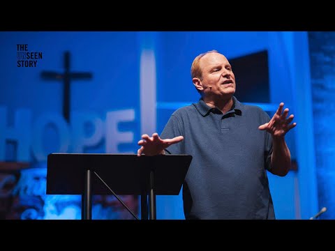 Witness21  2022 03 31