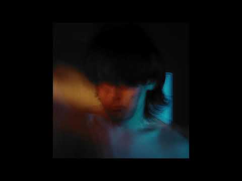 Video thumbnail for Paradise (Intro)