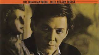 09   Valsa De Porto Das Caixas