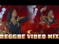 REGGAE MIX JULY 2025 VIDEO MIX KHAGO ALAINE ROMAIN VIRGO D ANGEL CHRIS MARTIN PRESSURE SIZZLA BUSY