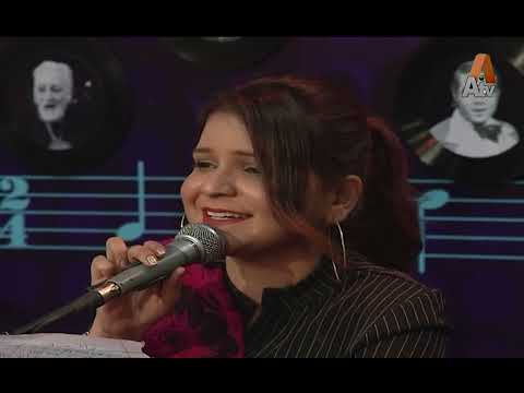 Kia Hai Jo Pyar Paray Ga Nibhana | کیا ہے جو پیار پڑے گا نبھانا | Atv | Srbc