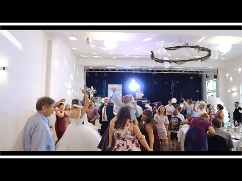 DJ Thomas Schatton - Hochzeit & Events in Deutschland & Polen - Deutsch Polnischer DJ - 2024 + 2025