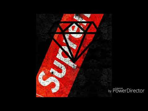 Meathead Millionaire - Nightcore