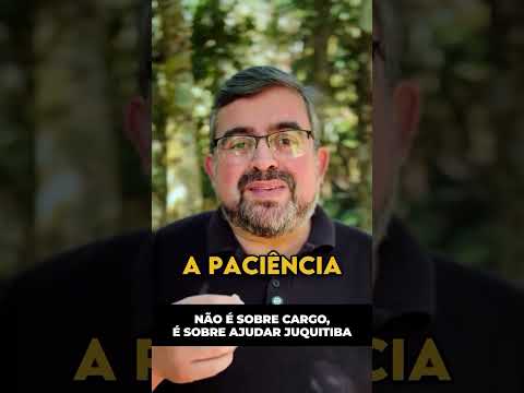 PRÉ CANDIDATO A PREFEITO DE JUQUITIBA WILHIAM SOARES RESPONDE SEU AMIGO JÚLIO PORTUGUÊS NAS REDES SOCIAIS.