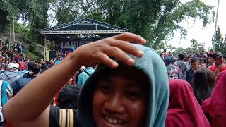 Download lagu Lagista nella kharisma live pemandian kendedes singosari Malang mp3 Download lagu Lagista nella kharisma live pemandian kendedes singosari Malang mp3