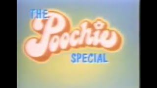 80s Kids Cartoon Classics - The Poochie Special