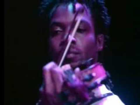 Ryuichi Sakamoto & Everton Nelson & Jaques Morelenbaum - The Last Emperor - Heineken Concerts - 1995