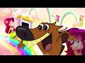 Zig Sharko Zig S Dream Season 3 BEST CARTOON COLLECTION New Episodes In HD