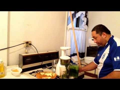 download lagu mp3 mp4 Green First Drink, download lagu Green First Drink gratis, unduh video klip Green First Drink
