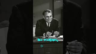 Download lagu 🔥Powerful WhatsApp Status🔥Life-line status🔥Motivational WhatsApp Status🔥#shorts#short mp3