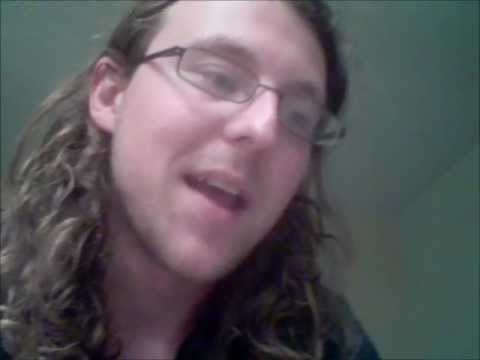 Wicked Lady Psychotic Overkill.Album Review