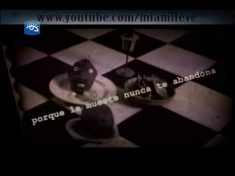 Arnaldo y su Talisman y Omara Portuondo - Havana travel