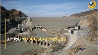 Բաքուն «զանգեզուրյան միջանցքի» հարցում որոշել է չշտապել