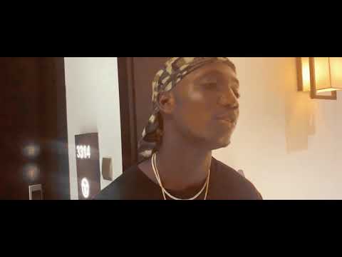Tonny Phiz  - Used to (Viral Video)
