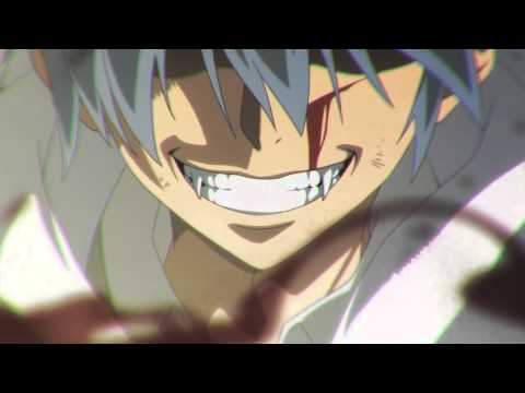 download lagu mp3 mp4 Imagine Dragons Radioactive Anime, download lagu Imagine Dragons Radioactive Anime gratis, unduh video klip Imagine Dragons Radioactive Anime