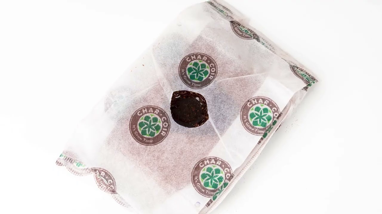 GrowGeneration CAP-EX Buildout