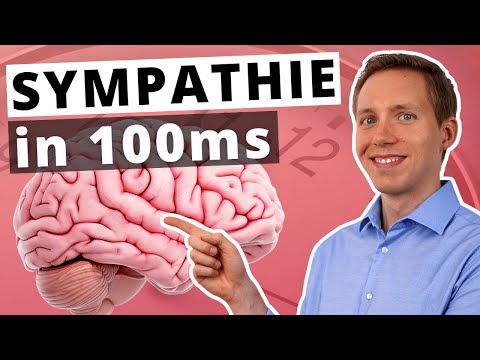 Perfekter erster Eindruck: Psychologie & Tipps sofort nutzen!