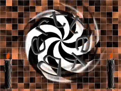 FFWD² Tschickstumi Freetek Austria