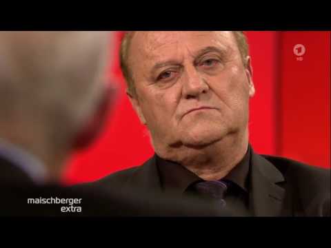 Maischberger 20 12 2016 Der Schock von Berlin – Gehört Terror zu unserem Alltag HD