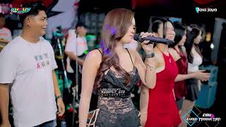 Download lagu FULL ALBUM SHAUN THE SHEEP - HAPPY PARTY BROJO GANK - JUGO TLOGOWUNGU PATI mp3