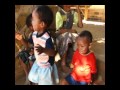 Ecoles De Madagascar Wmv