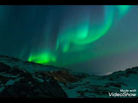 C ft Ken'd pa fann (remix)