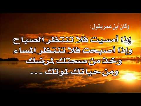 RUKJA | Za zaštitu kuće od sihra (crne magije), uroka, zavisti i protjerivanje džina (demona)