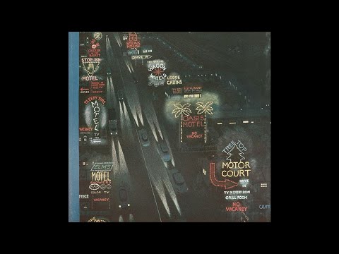 [FREE] JAZZ TYPE BEAT SAXOPHONE "MOTEL" | CHILL BOOM BAP BEAT